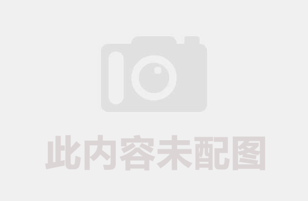 市場對比之下,這款塑料粉碎機為何更具競爭力
